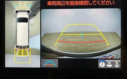 фото объект - photo 23