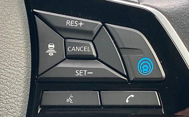 фото объект - photo 18