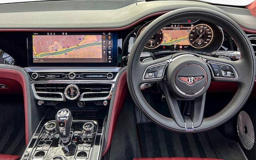 фото объект - photo 17