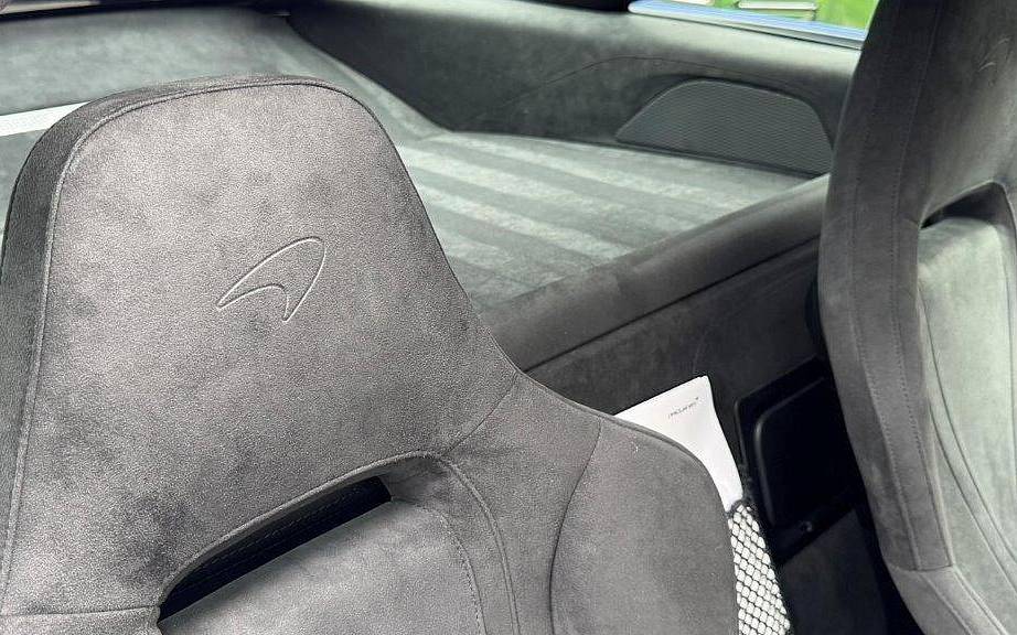 фото объект - фото 12