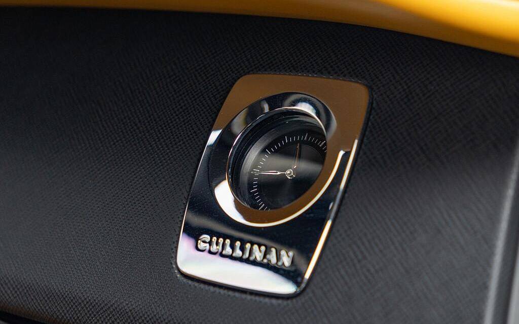 фото объект - photo 33