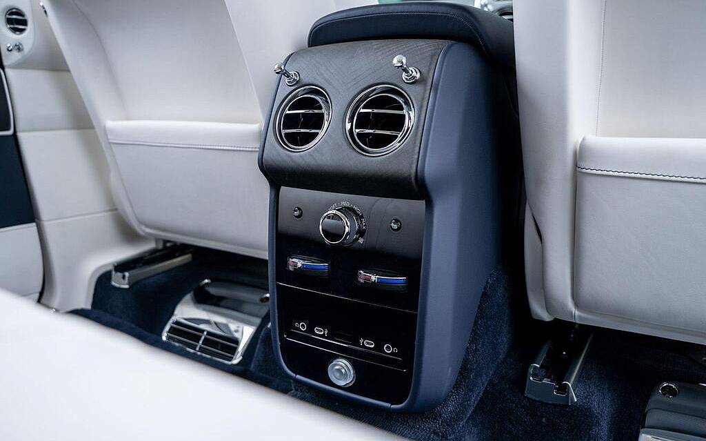 фото объект - photo 34