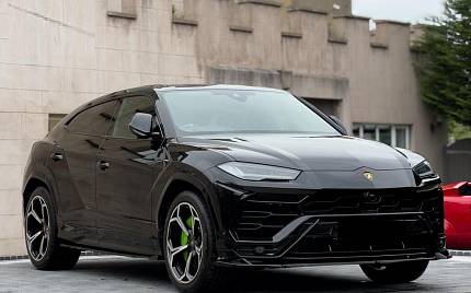 фото объект - фото 1