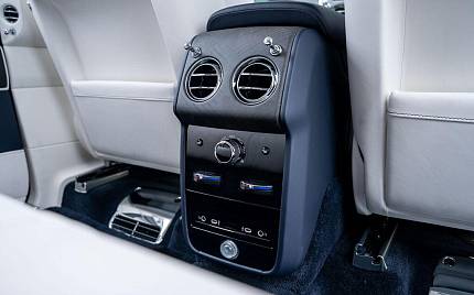 фото объект - photo 34