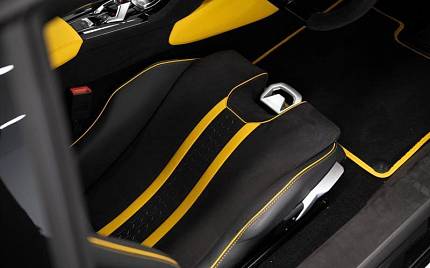 фото объект - photo 16