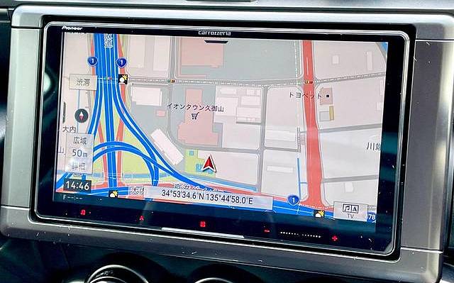 фото объект - photo 41