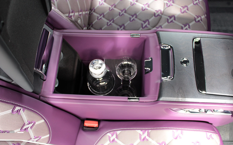 фото объект - фото 18