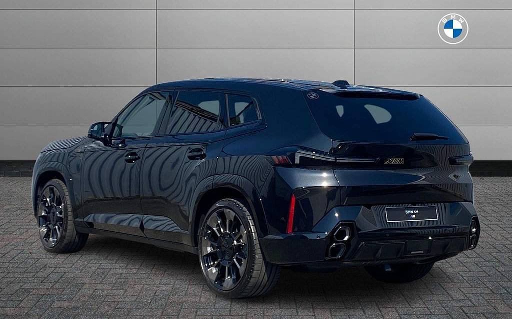 фото объект - фото 9