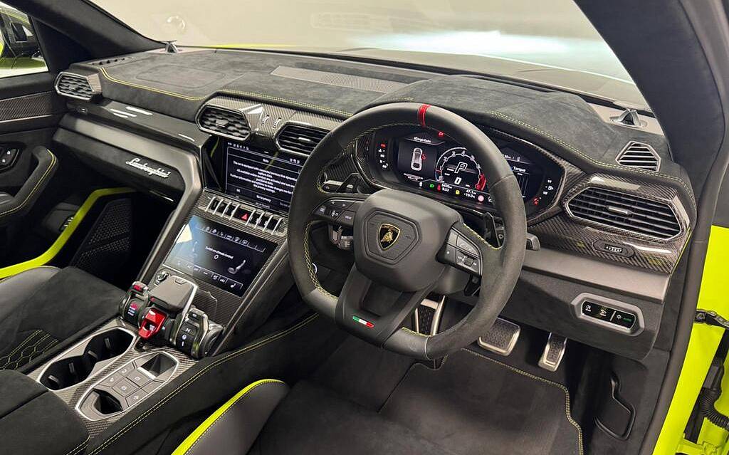 фото объект - photo 39