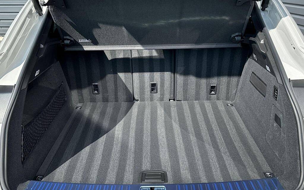 фото объект - photo 29