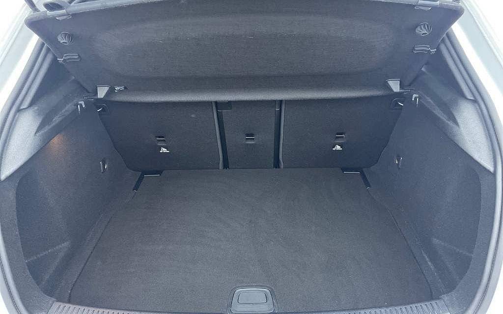 фото объект - photo 11