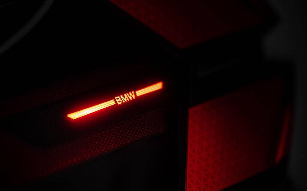 фото объект - фото 16