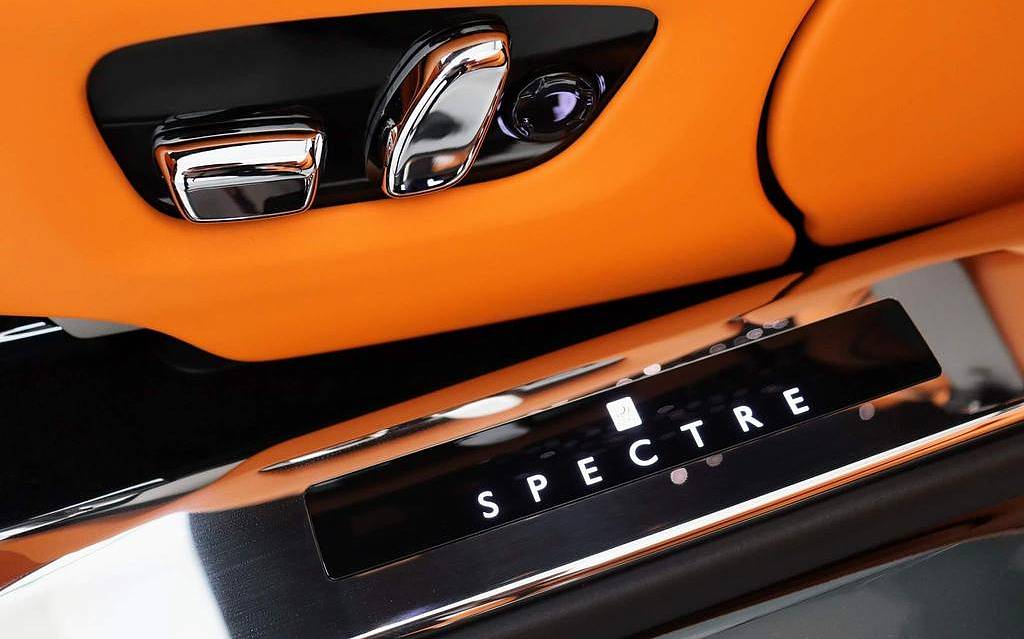 фото объект - photo 27