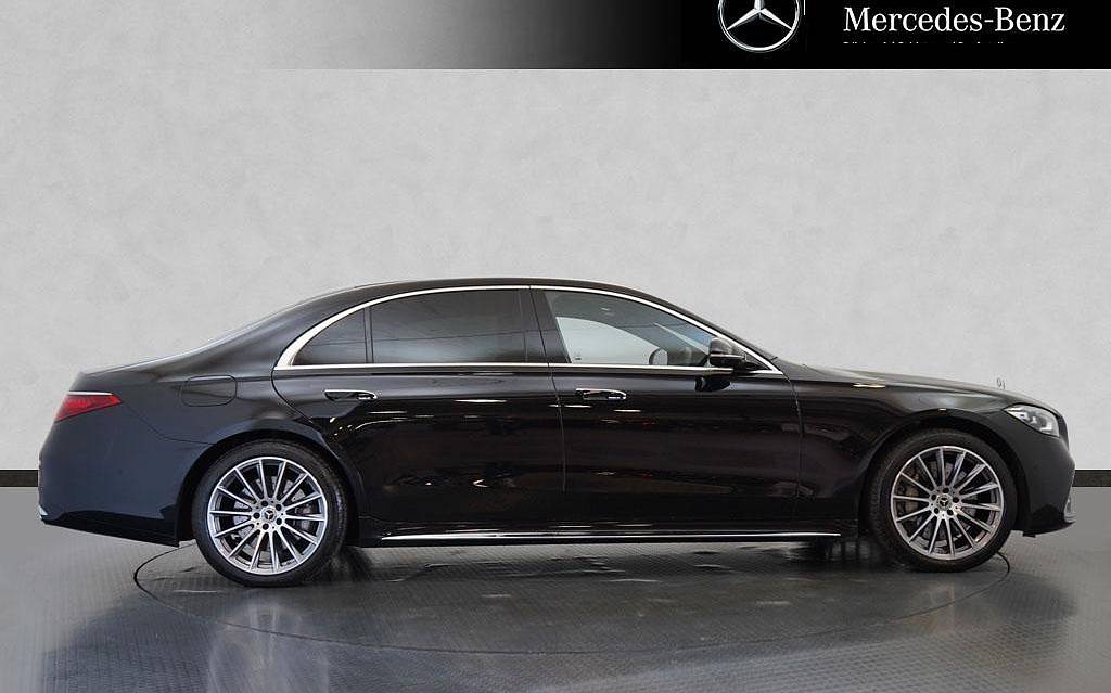 фото объект - фото 9