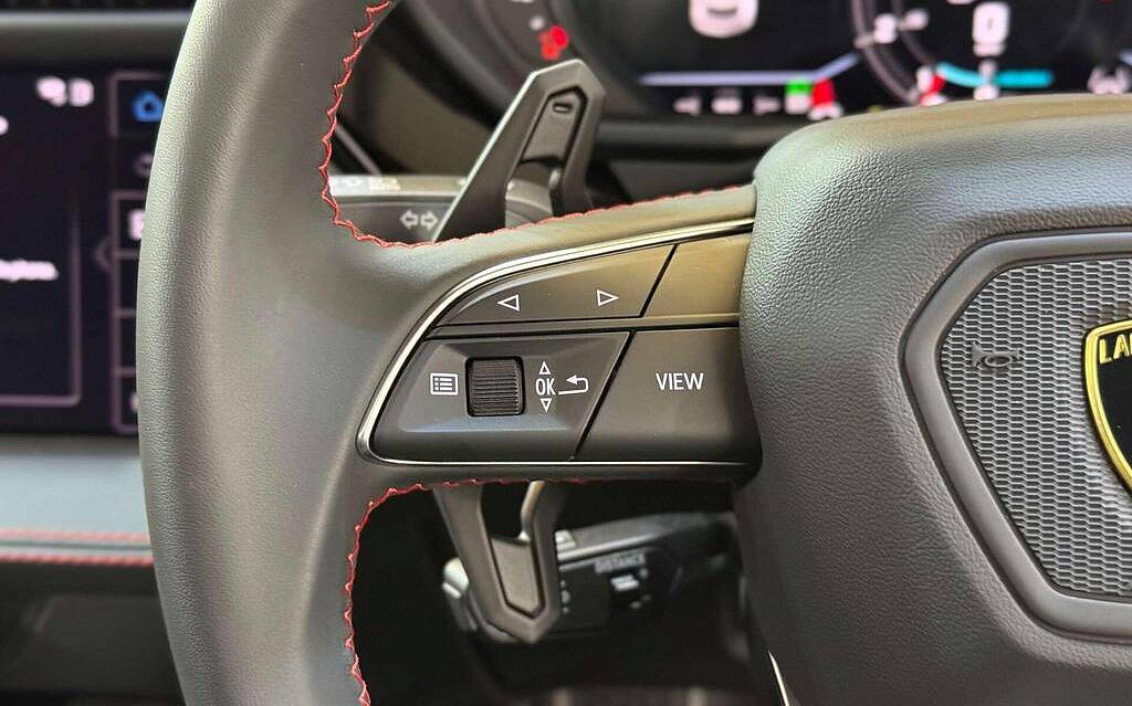 фото объект - фото 26