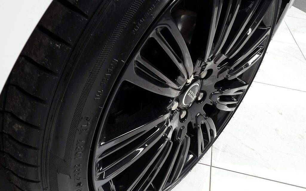 фото объект - photo 14