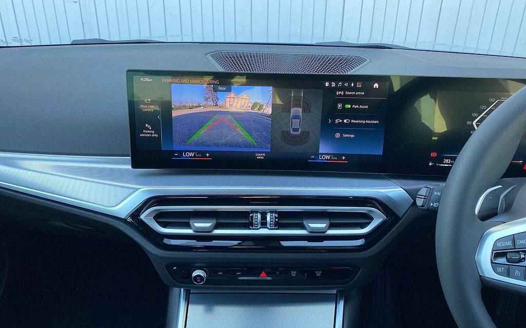 фото объект - photo 15