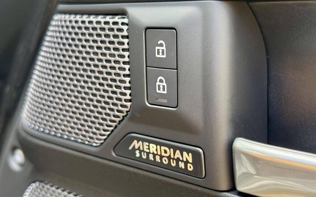 фото объект - фото 41