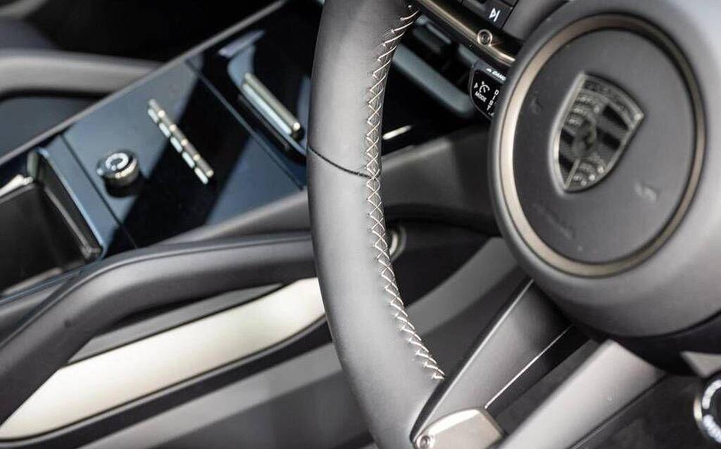 фото объект - фото 35