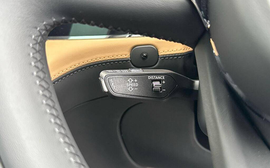 фото объект - photo 20