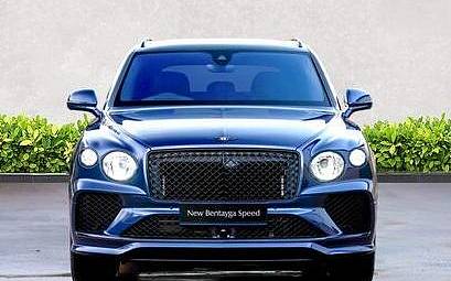 фото объект - photo 7