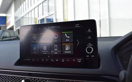 фото объект - photo 20