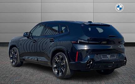 фото объект - фото 9