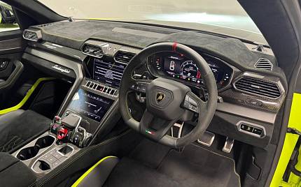 фото объект - photo 39