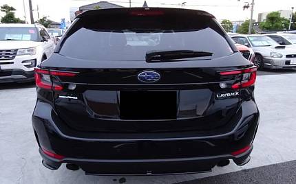 фото объект - photo 5