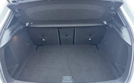 фото объект - photo 11