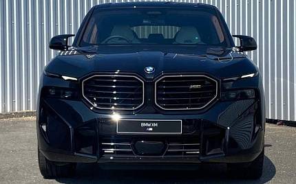 фото объект - фото 7