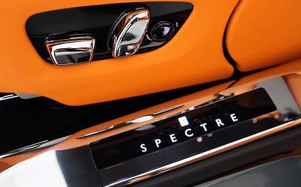 фото объект - photo 27