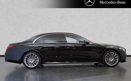 фото объект - фото 9