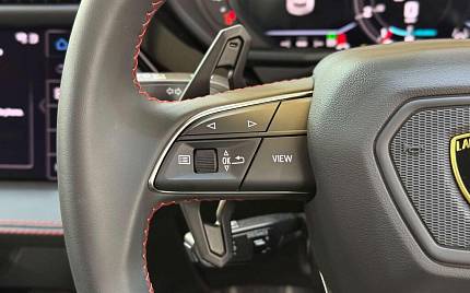 фото объект - фото 26