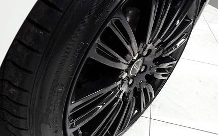 фото объект - photo 14