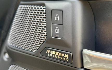 фото объект - фото 41