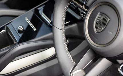 фото объект - фото 35