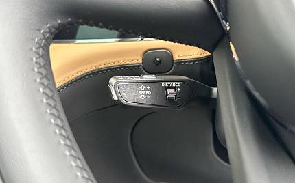 фото объект - photo 20