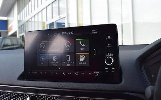 фото объект - photo 20