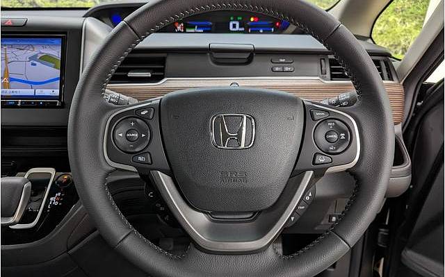 фото объект - photo 22