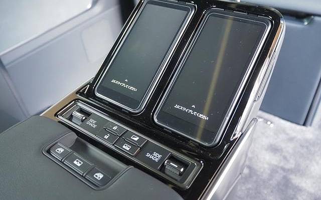 фото объект - photo 52