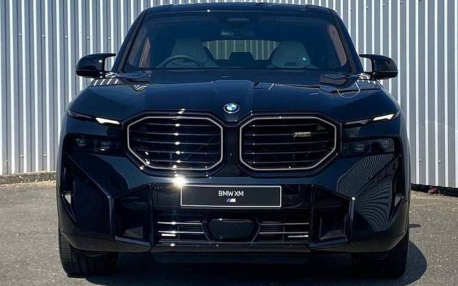 фото объект - фото 7