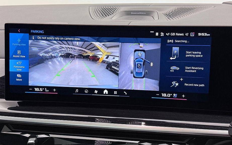 фото объект - photo 25