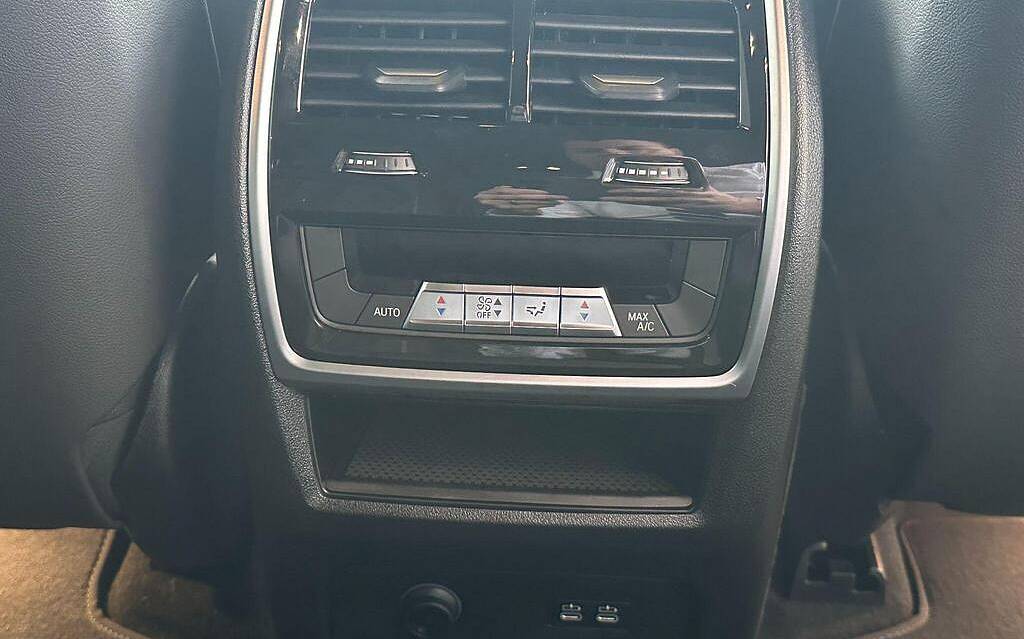 фото объект - photo 22