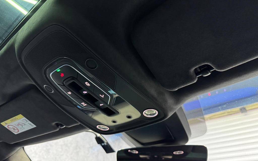 фото объект - фото 14