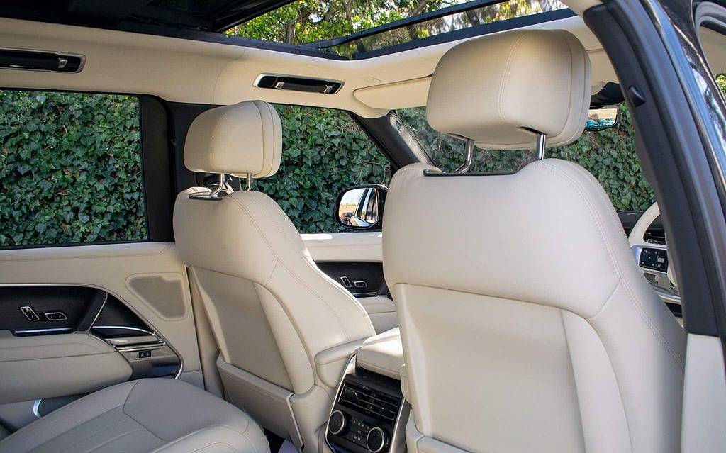 фото объект - photo 19