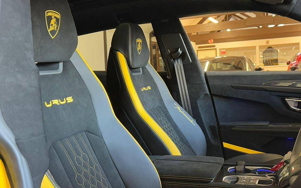 фото объект - photo 4