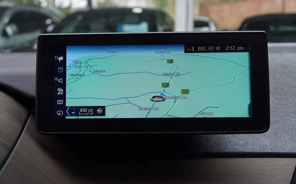 фото объект - photo 12