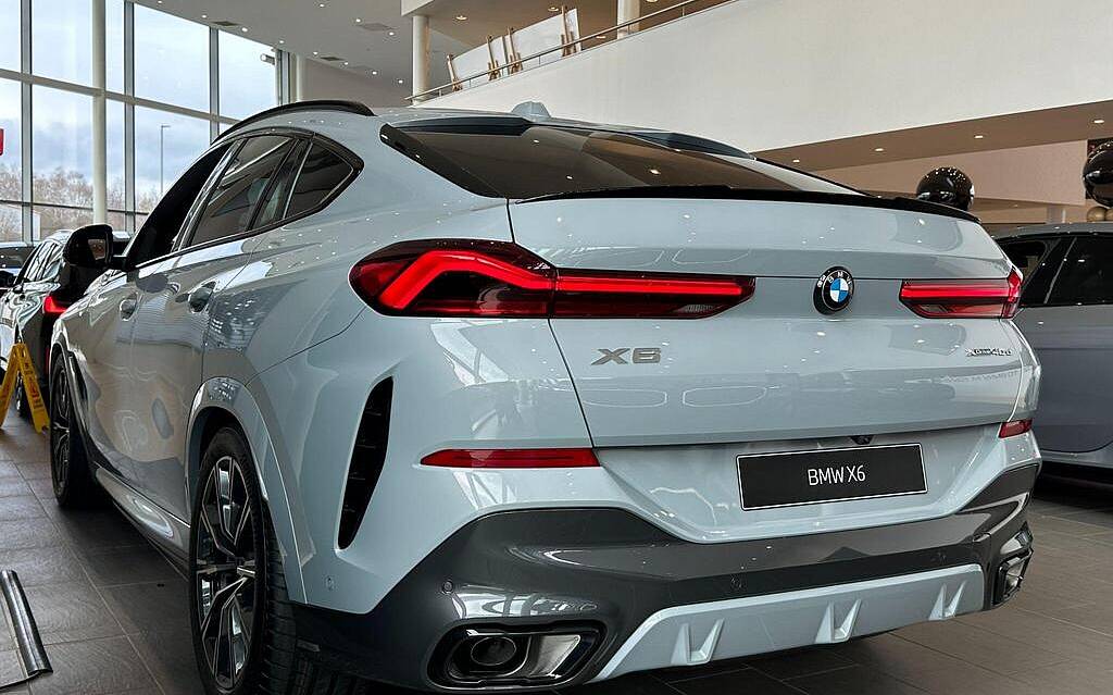 фото объект - photo 7