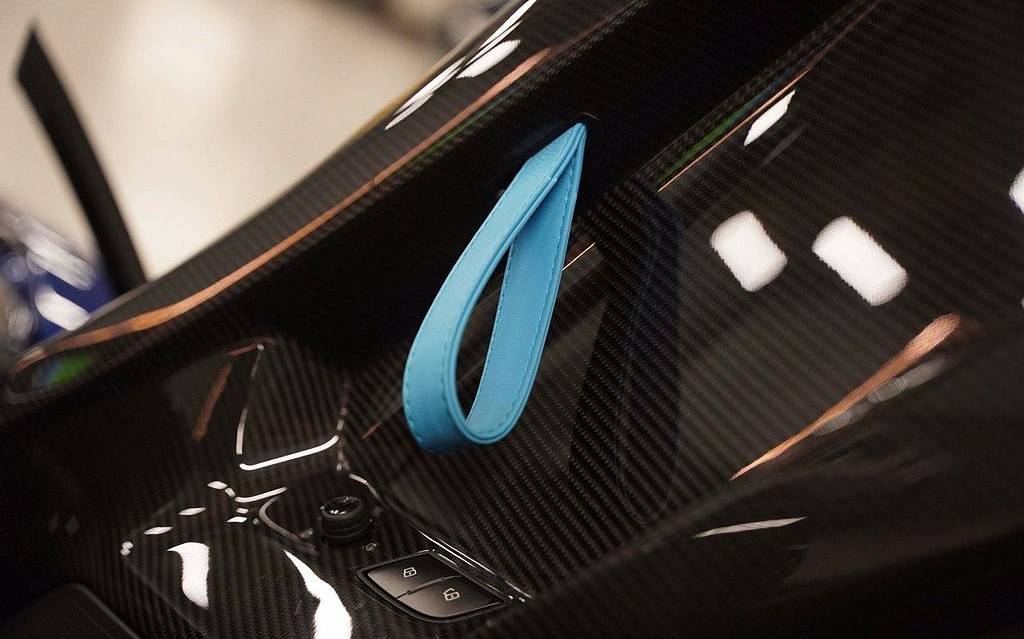 фото объект - photo 35